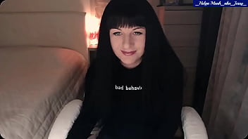 Sweet'n naughty time with jessy