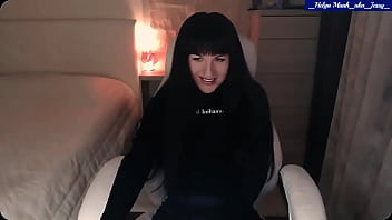 Sweet'n naughty time with jessy