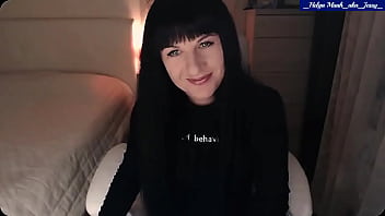 Sweet'n naughty time with jessy