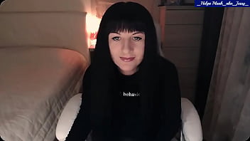 Sweet'n naughty time with jessy