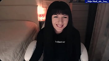 Sweet'n naughty time with jessy