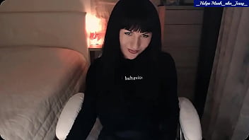 Sweet'n naughty time with jessy