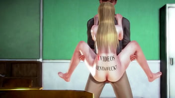 Video de vérification