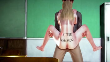 Video de vérification