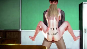 Video de vérification