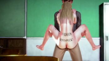 Video de vérification