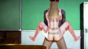 Video de vérification