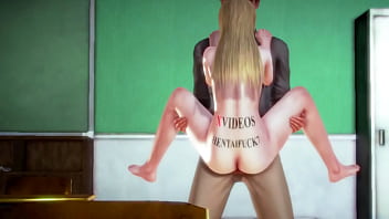 Video de vérification