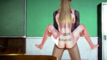 Video de vérification