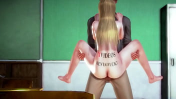 Video de vérification