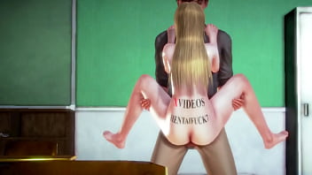 Video de vérification