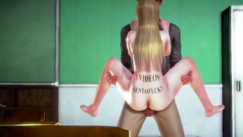 Video de vérification