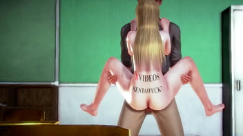 Video de vérification