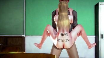 Video de vérification