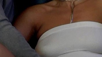 Unplugged a mothers love 2 full movie