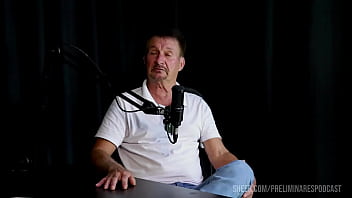 Melhores momentos do carlos urach no preliminares podcast com bia hot e pri melancia parte 3 watch sheer red