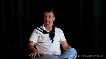 Melhores momentos do carlos urach no preliminares podcast com bia hot e pri melancia parte 3 watch sheer red