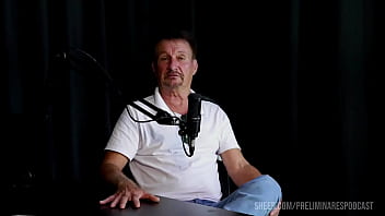 Melhores momentos do carlos urach no preliminares podcast com bia hot e pri melancia parte 3 watch sheer red Melhores momentos do carlos urach no preliminares podcast com bia hot e pri melancia parte 3 watch sheer red