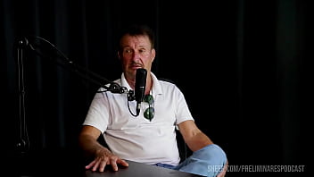 Melhores momentos do carlos urach no preliminares podcast com bia hot e pri melancia parte 3 watch sheer red