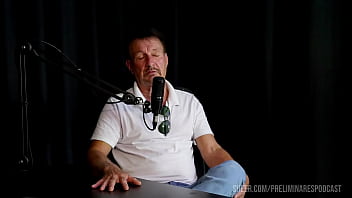 Melhores momentos do carlos urach no preliminares podcast com bia hot e pri melancia parte 3 watch sheer red