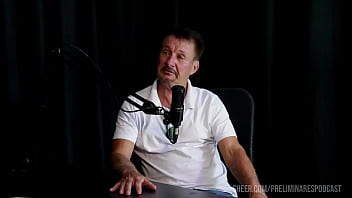 Melhores momentos do carlos urach no preliminares podcast com bia hot e pri melancia parte 3 watch sheer red