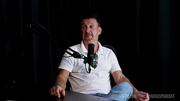 Melhores momentos do carlos urach no preliminares podcast com bia hot e pri melancia parte 3 watch sheer red