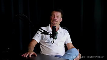 Melhores momentos do carlos urach no preliminares podcast com bia hot e pri melancia parte 3 watch sheer red