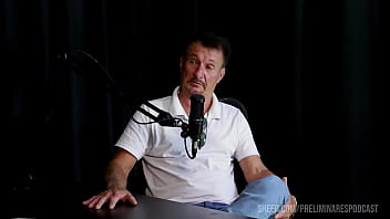 Melhores momentos do carlos urach no preliminares podcast com bia hot e pri melancia parte 3 watch sheer red