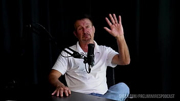 Melhores momentos do carlos urach no preliminares podcast com bia hot e pri melancia parte 3 watch sheer red