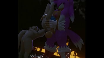 A very special video