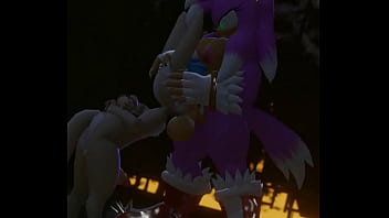 A very special video