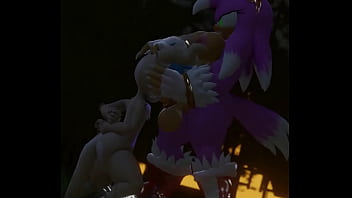 A very special video