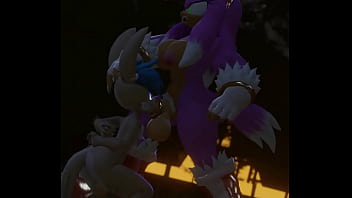 A very special video