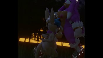 A very special video