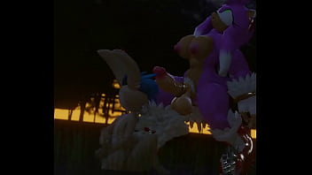 A very special video