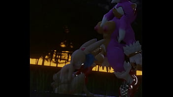 A very special video