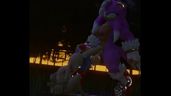 A very special video