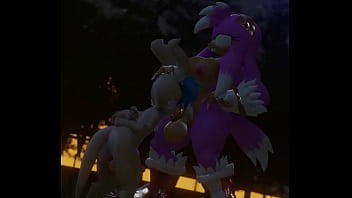 A very special video