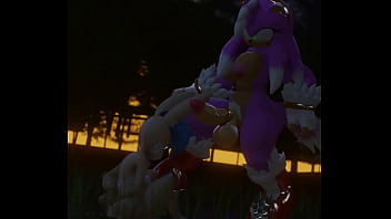 A very special video