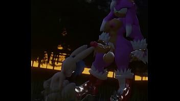 A very special video