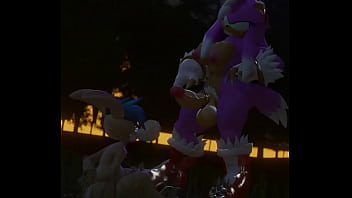 A very special video