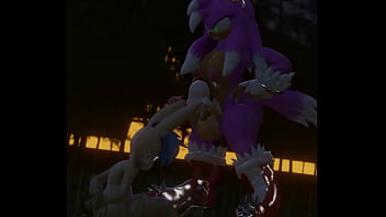 A very special video