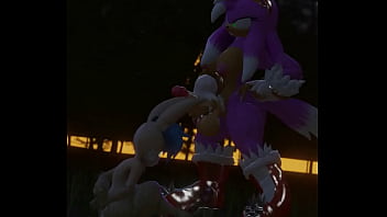 A very special video