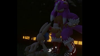 A very special video