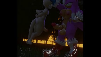 A very special video