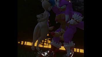 A very special video