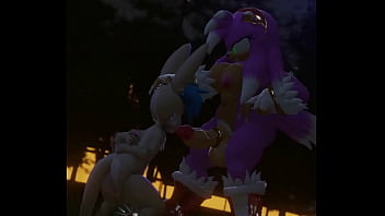 A very special video