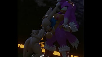 A very special video