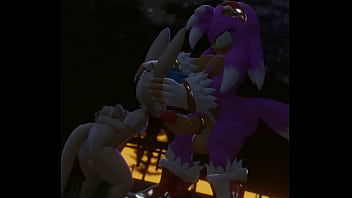 A very special video