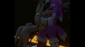 A very special video